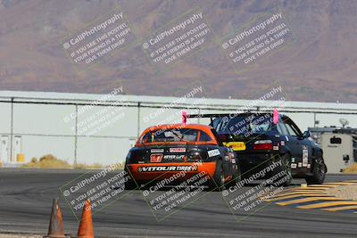 media/Oct-12-2024-Lucky Dog Racing (Sat) [[592b3fc642]]/Stint 1 From (10am to 1147am)/5-Turn 16 Entry/